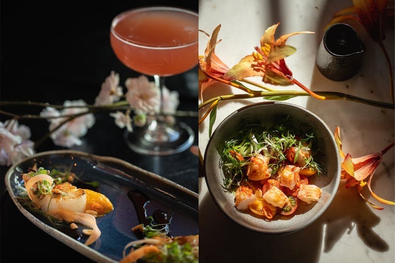 restaurant københavn restaurant københavn